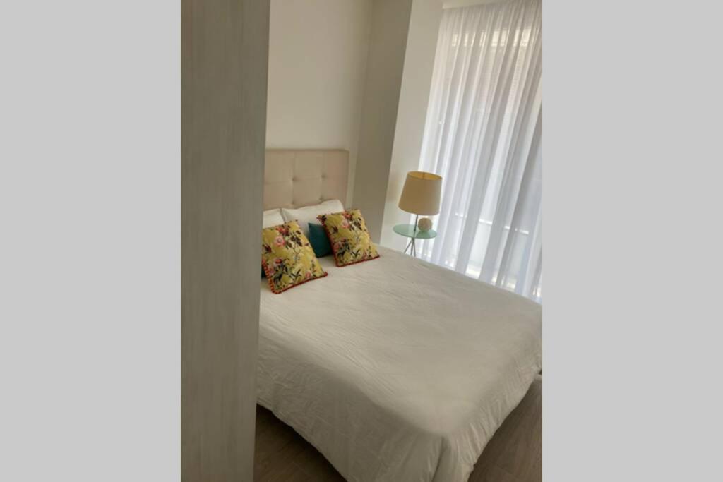 Las Canteras Suite Las Palmas de Gran Canaria Exterior foto